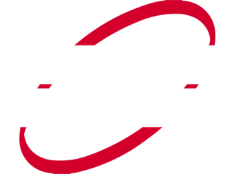 Elber Supply - Wholesale Business Supply