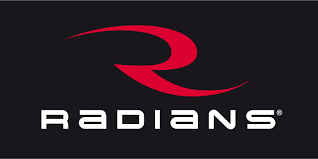 radians