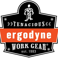 ergodyne