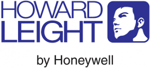 howardleight